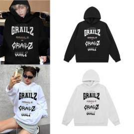 Picture of Grailz Talk Hoodies _SKUGrailzM-2XLcztx3923482